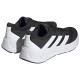 Adidas Questar 2 M